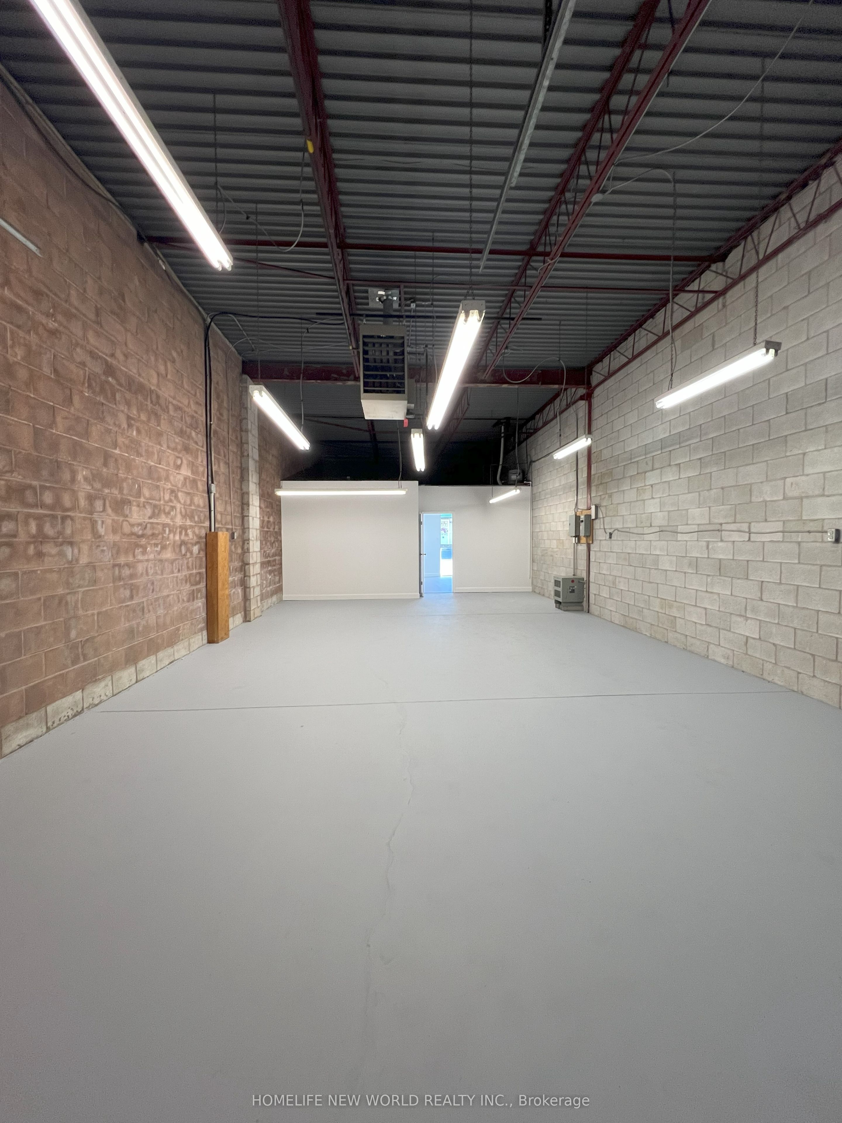 70 Silver Star Boulevard, #137