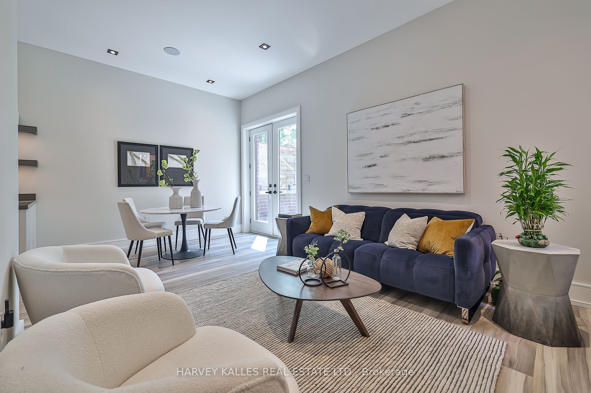 105 Donlea Drive