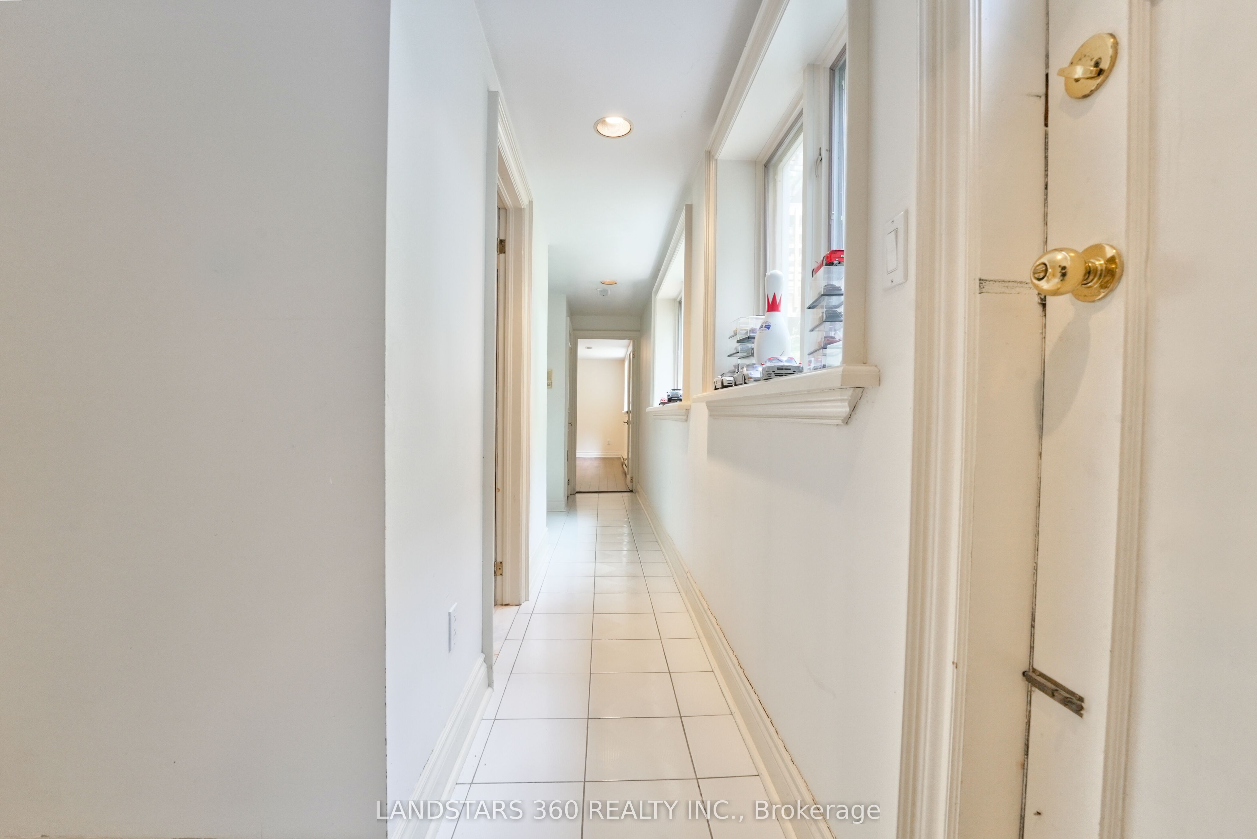 3 Shady Oaks Crescent