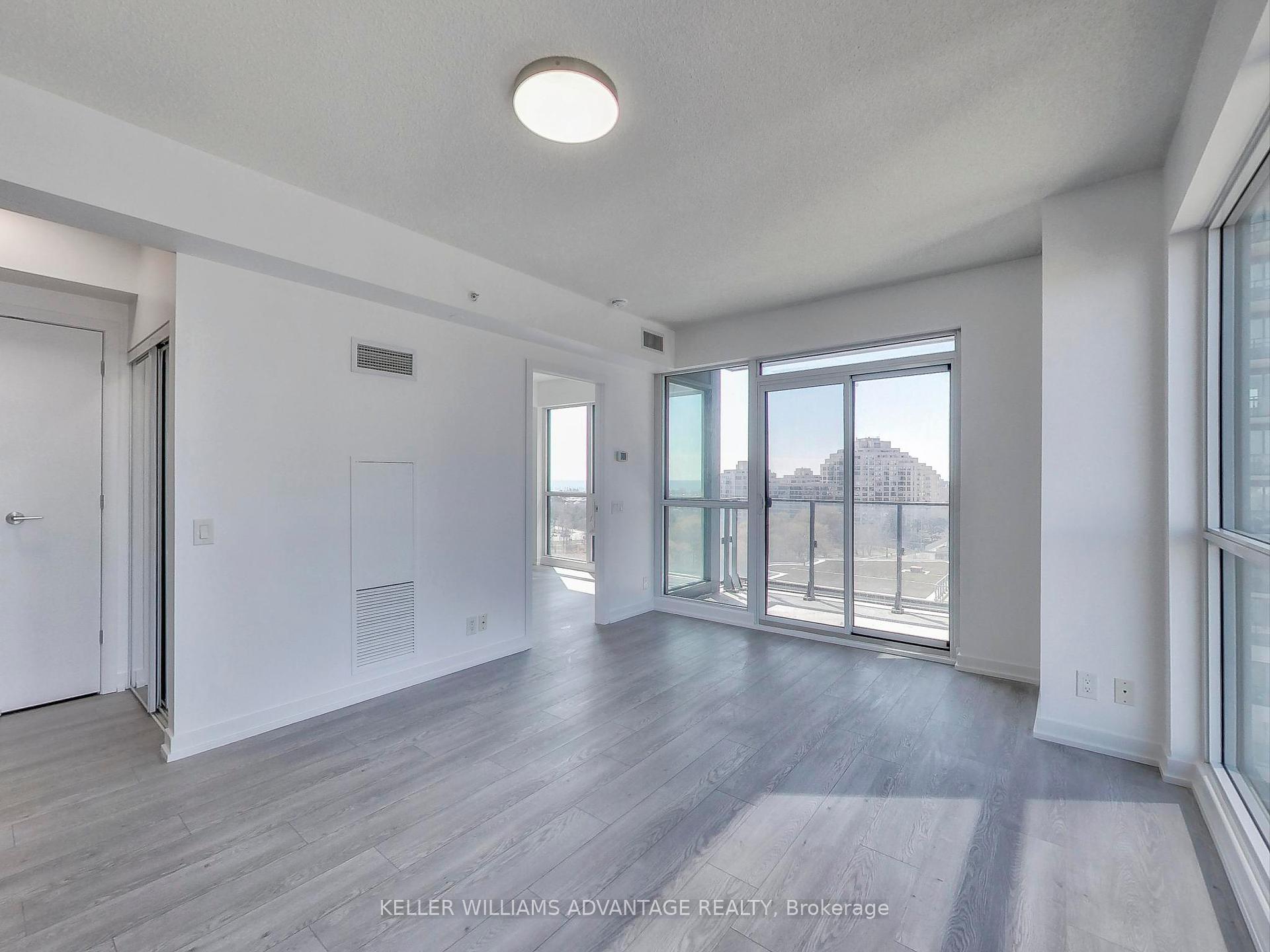 2 Bedrooms Condo at 2200 Lake Shore, Toronto For sale