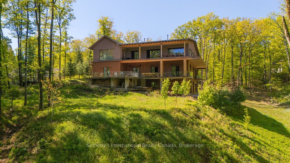 1739 Trapper's Trail
