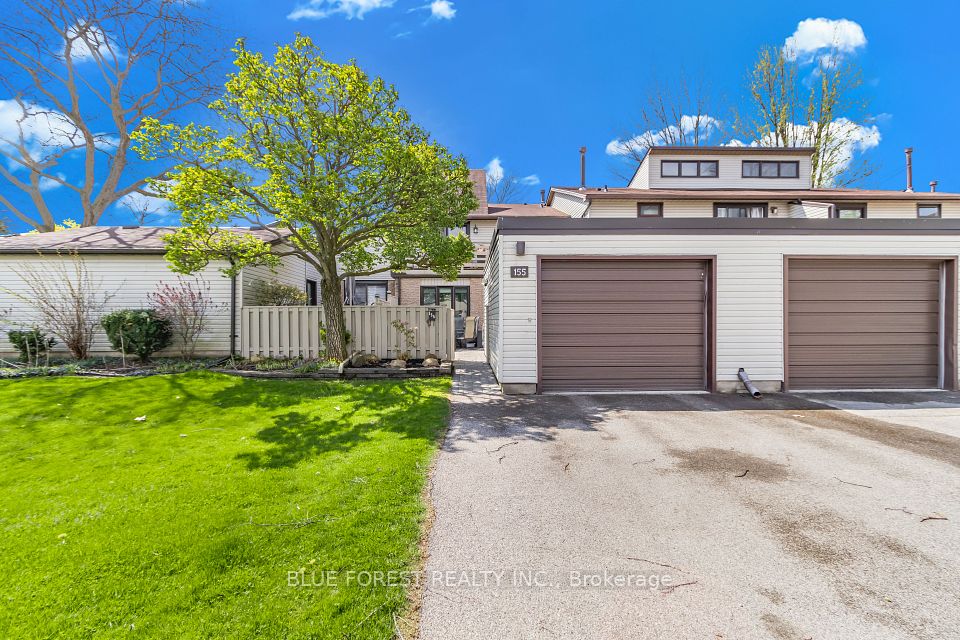155 Mcmaster