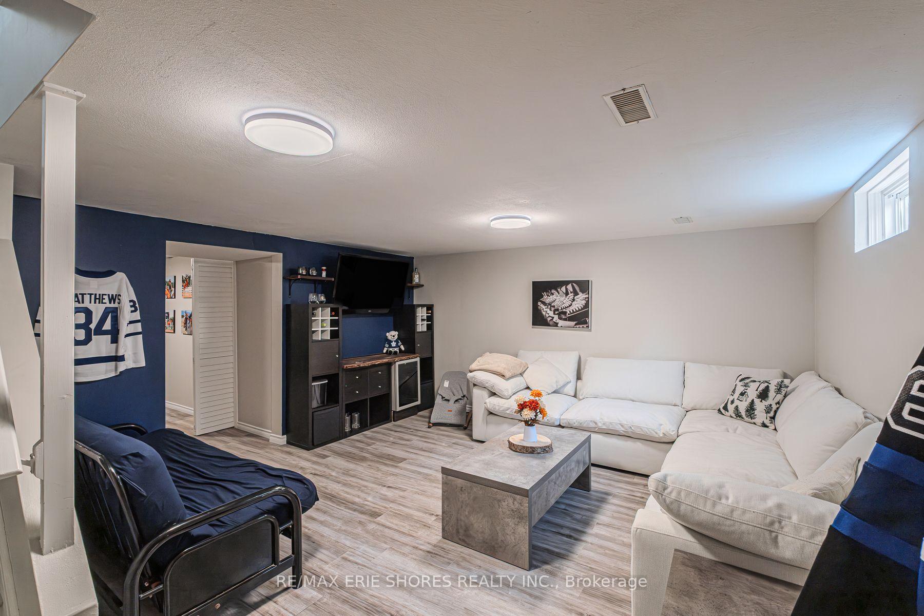 3 Bedrooms Condo at 69 Mount Albion, Hamilton For sale