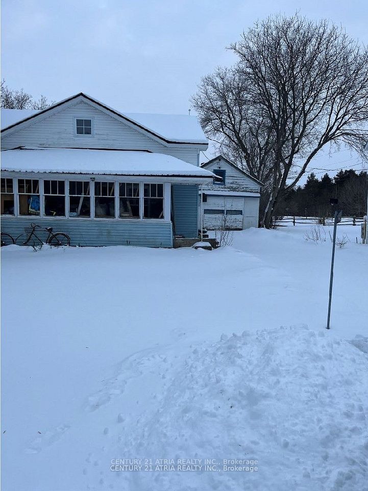11445 COUNTY 7
