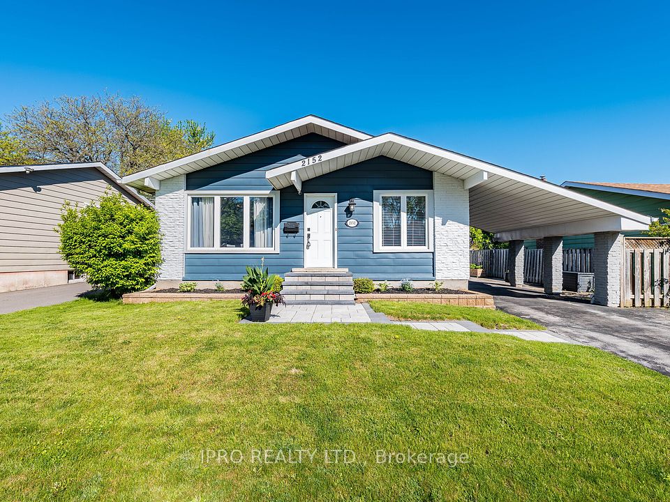 2152 Falmouth