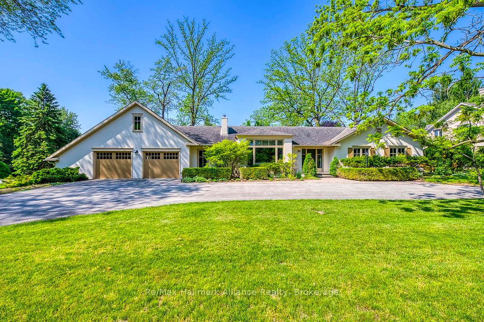 174 CHARTWELL