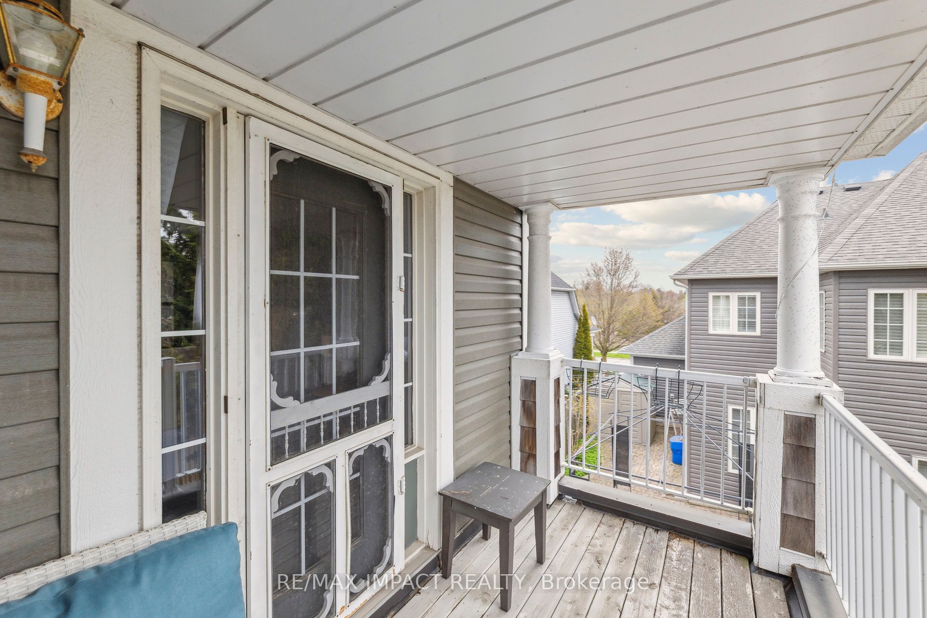184 Shipway Avenue, Clarington, ON L1B 1N1