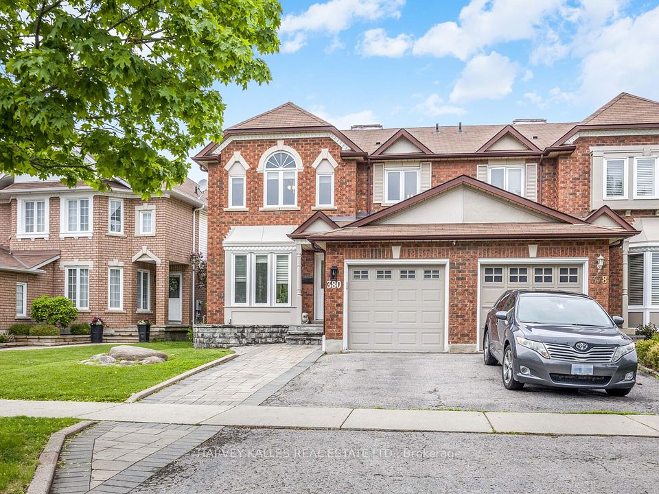 380 Delany