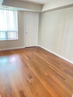 30 Harrison Garden Boulevard 908