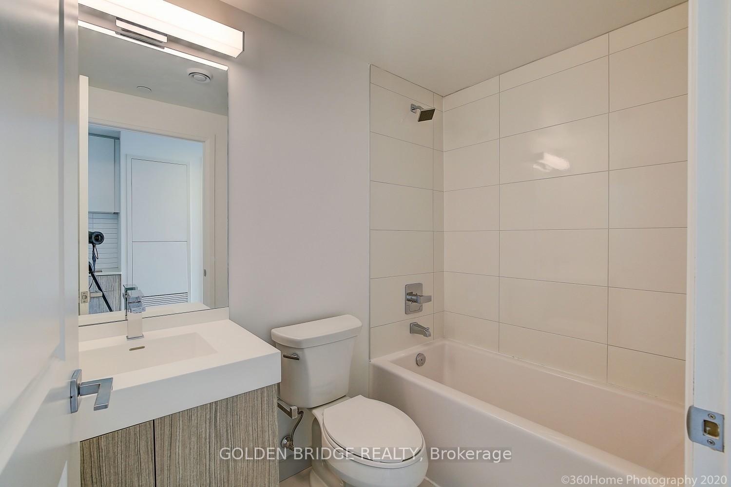 3 Bedrooms Condo at 251 Jarvis, Toronto For sale