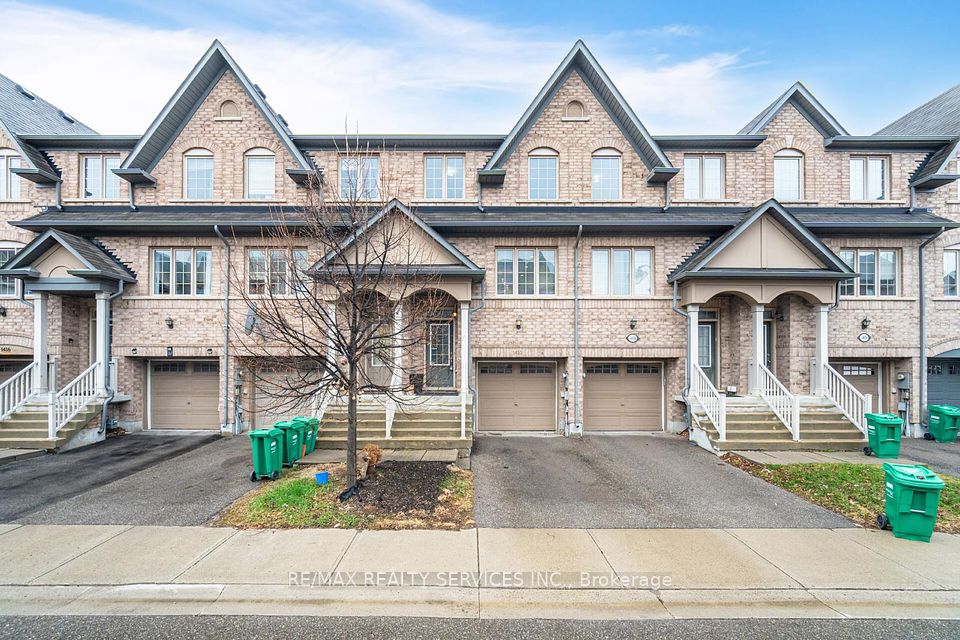 1410 Granrock