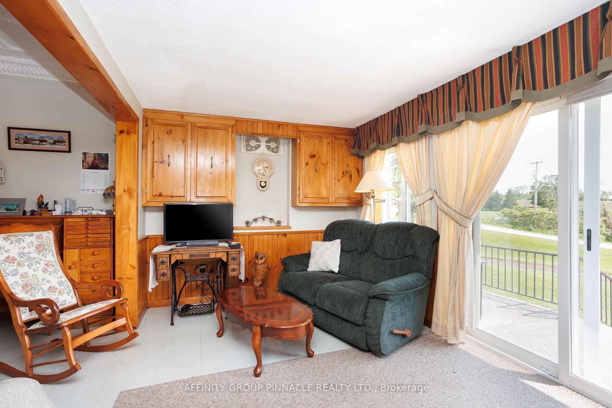 5985 Hwy 35