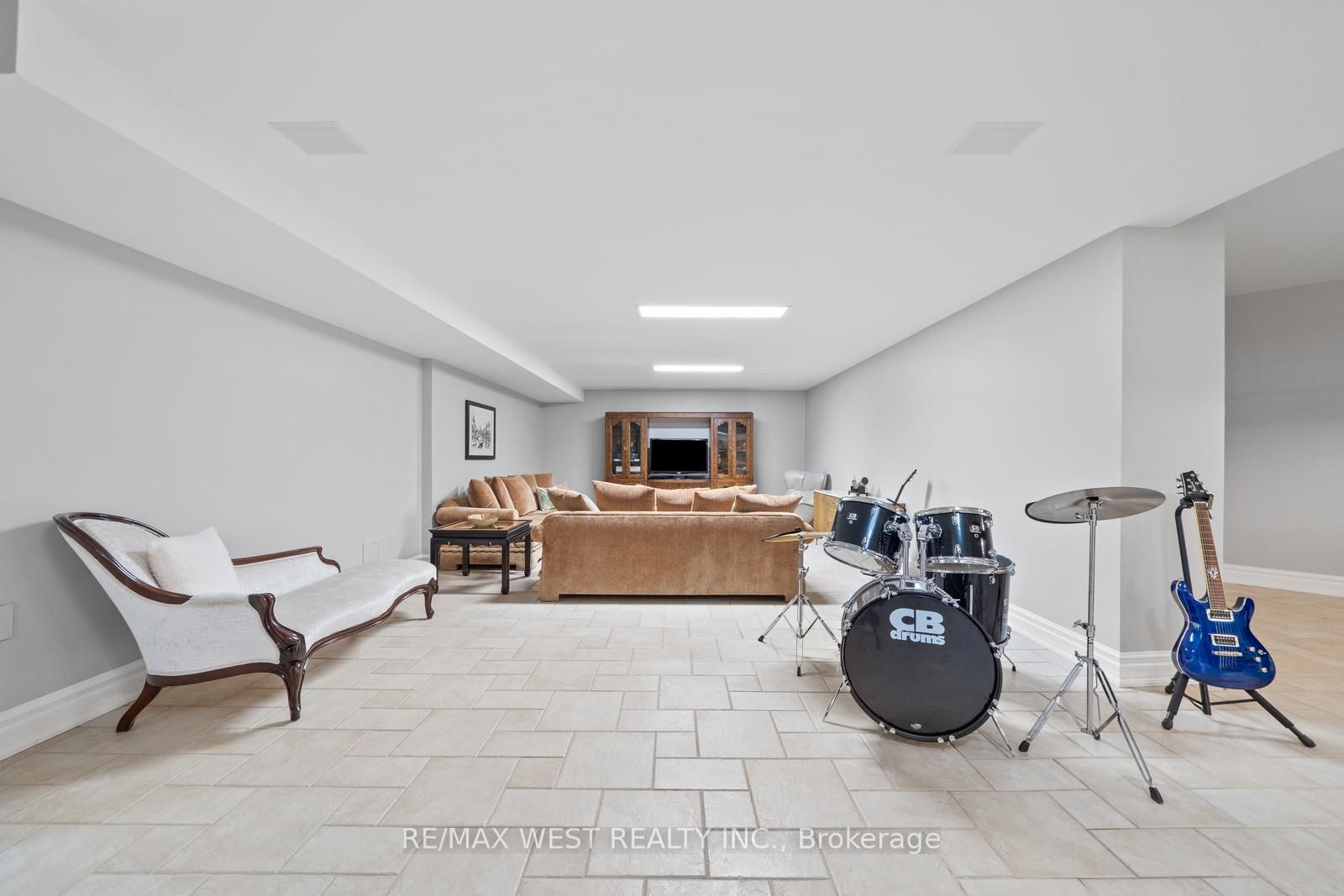 5775 Kirby Road
