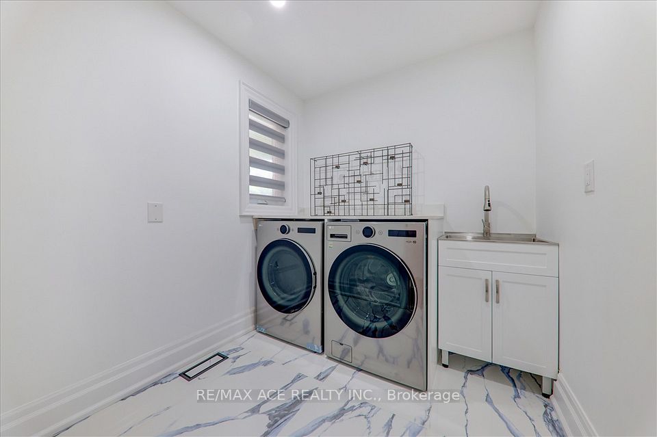 https://trreb-image.ampre.ca/_ar8YB9G1QybJ9EP4aBGkUS871umeyzNo6Dlqi8hVCM/rs:fit:960:960/wm:.5:so:0:50:.4/wmsh:10/wmt:PHNwYW4gZm9yZWdyb3VuZD0nd2hpdGUnIGZvbnQ9JzY4Jz5SRS9NQVggQUNFIFJFQUxUWSBJTkMuLCBCcm9rZXJhZ2U8L3NwYW4-/L3RycmViL2xpc3RpbmdzLzQwLzM1LzkzLzI4L3AvMzQxNjhkMTgtNDIzMy00ODJjLWI3MTktMzExM2ExYzc1NGM2LmpwZw.jpg