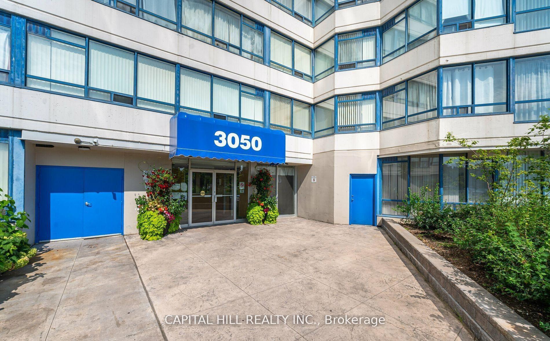 2 Bedrooms Condo at 3050 Ellesmere, Toronto For sale