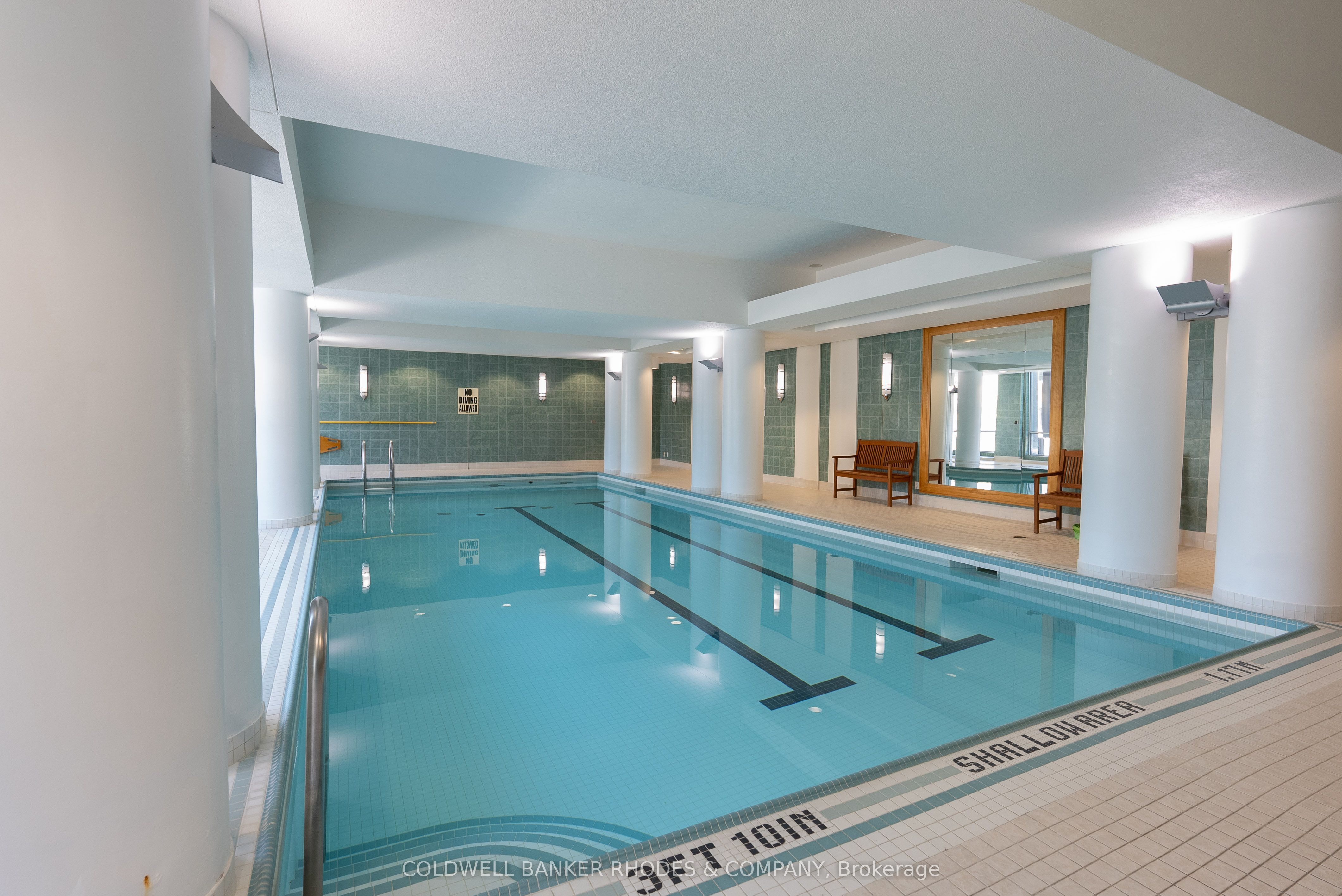 38 Metropole Private, #3302