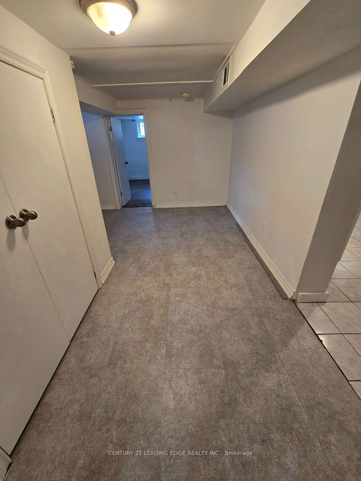 Great/Dining Room