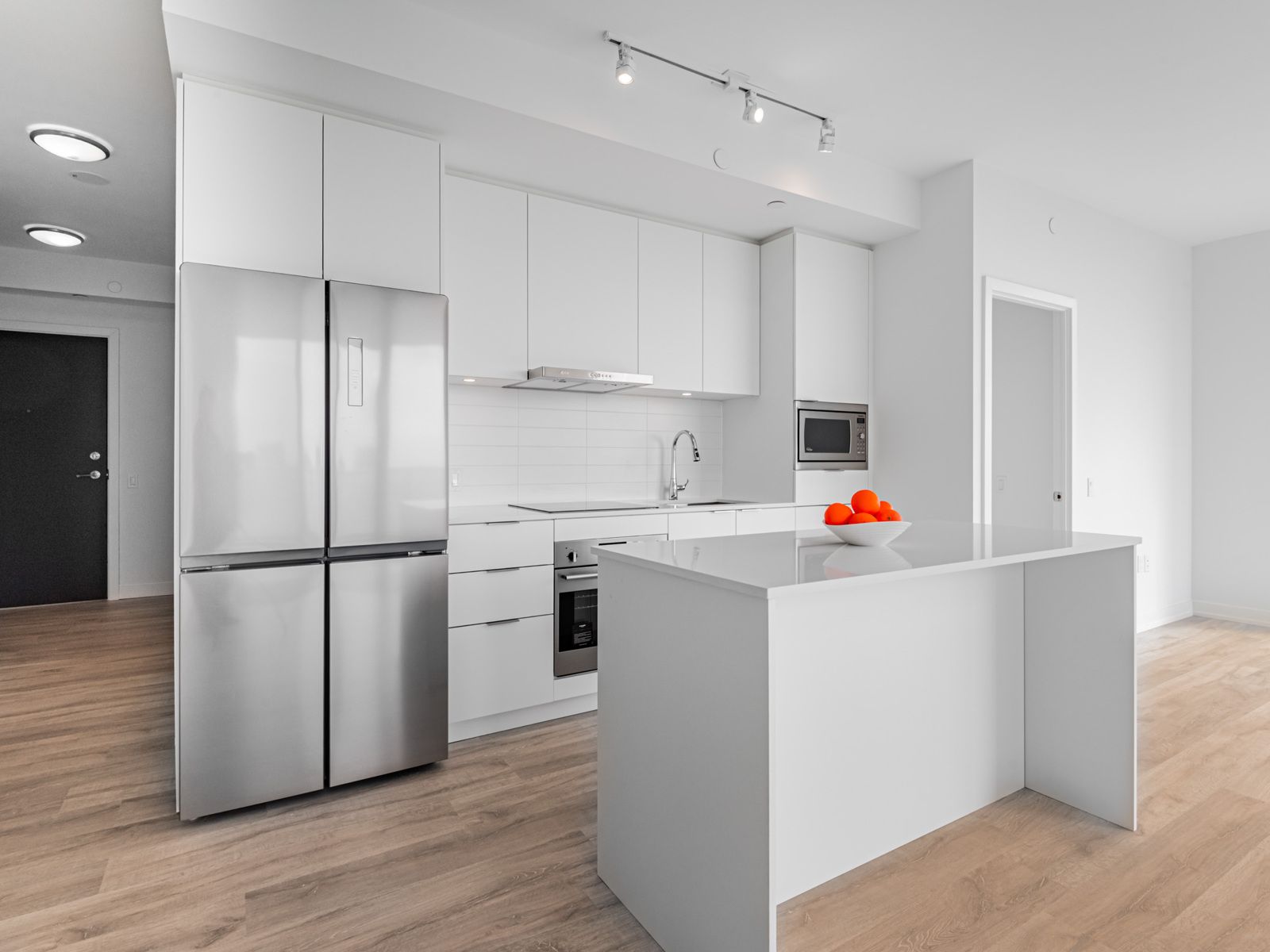 7 Golden Lion Heights N2904
