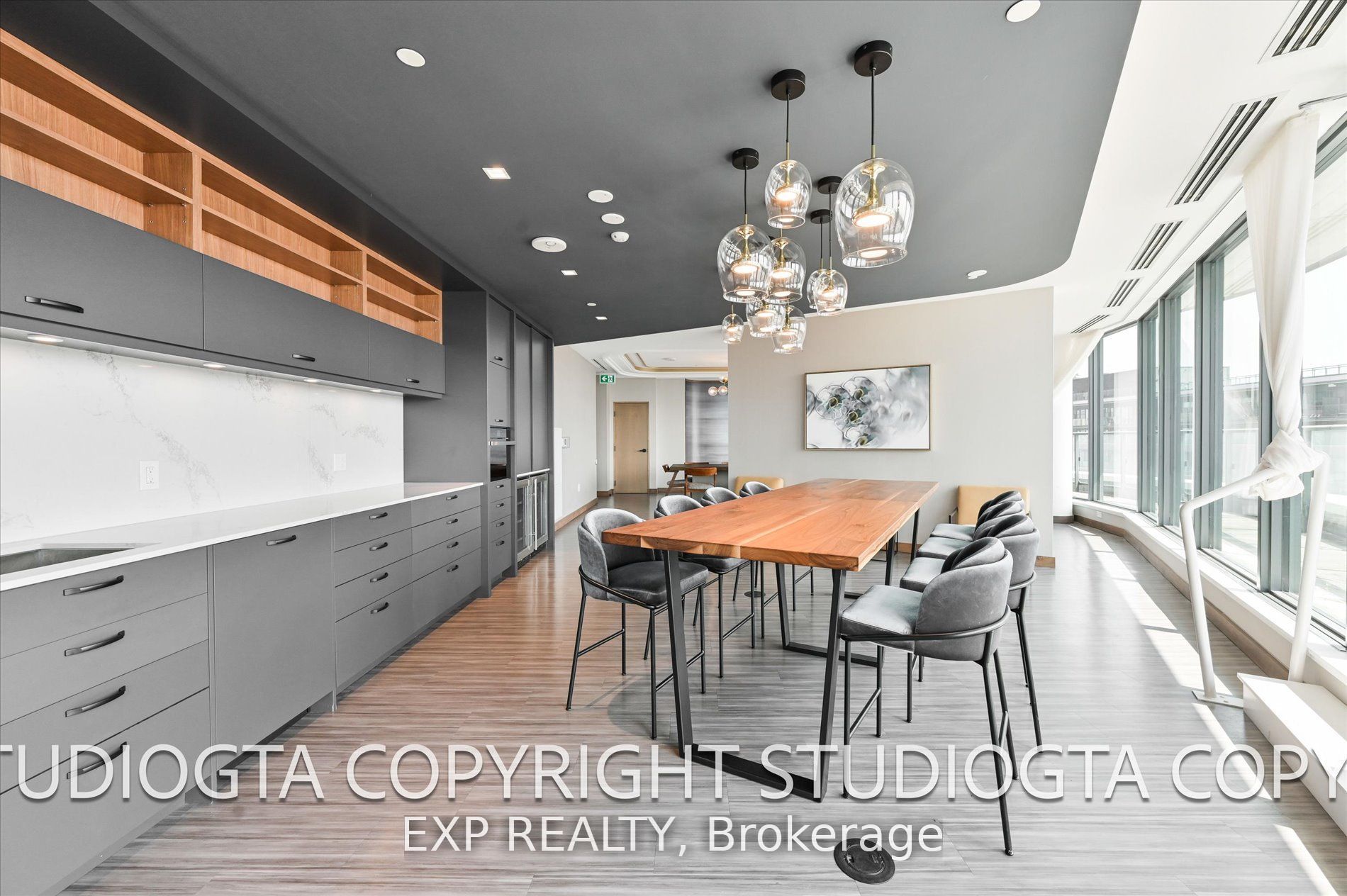 120 Eagle Rock Way, #806