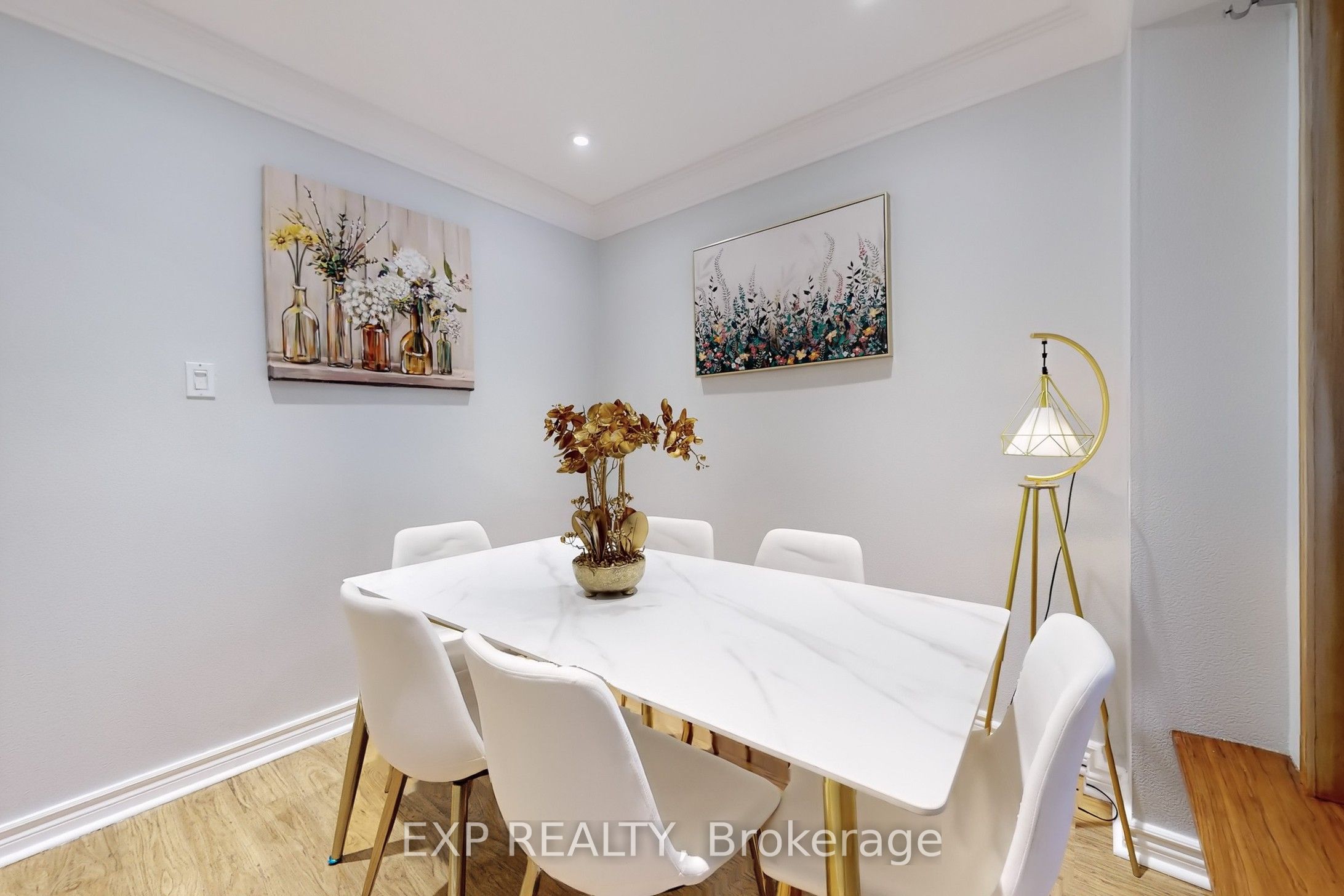 2959 Saint Malo Circle