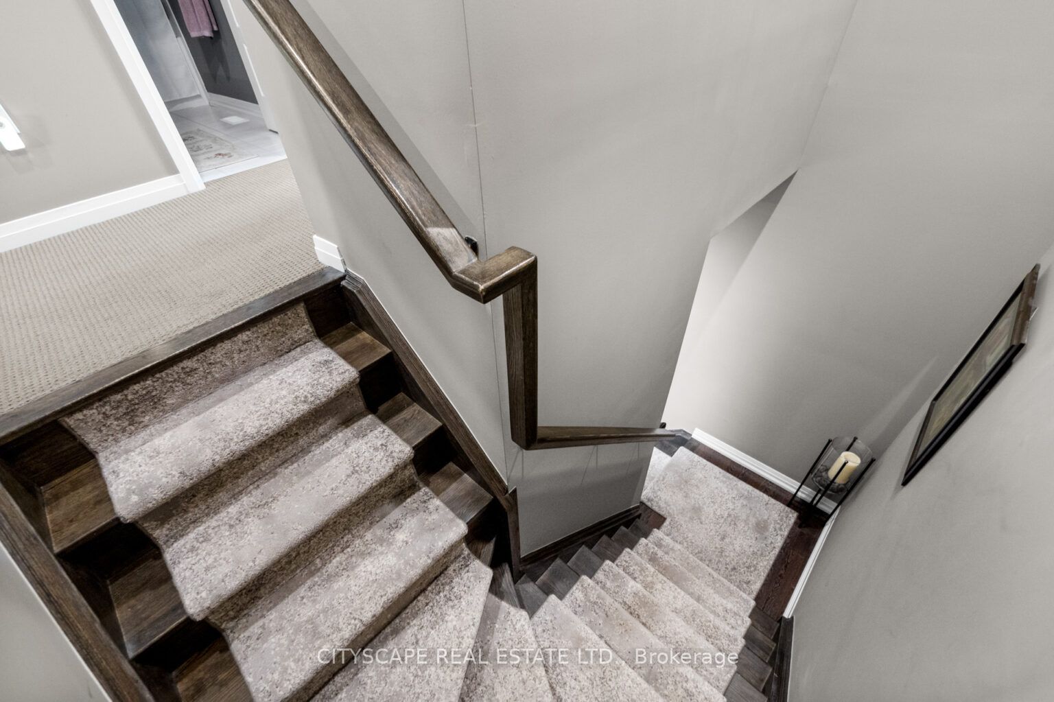 765 Banks Crescent