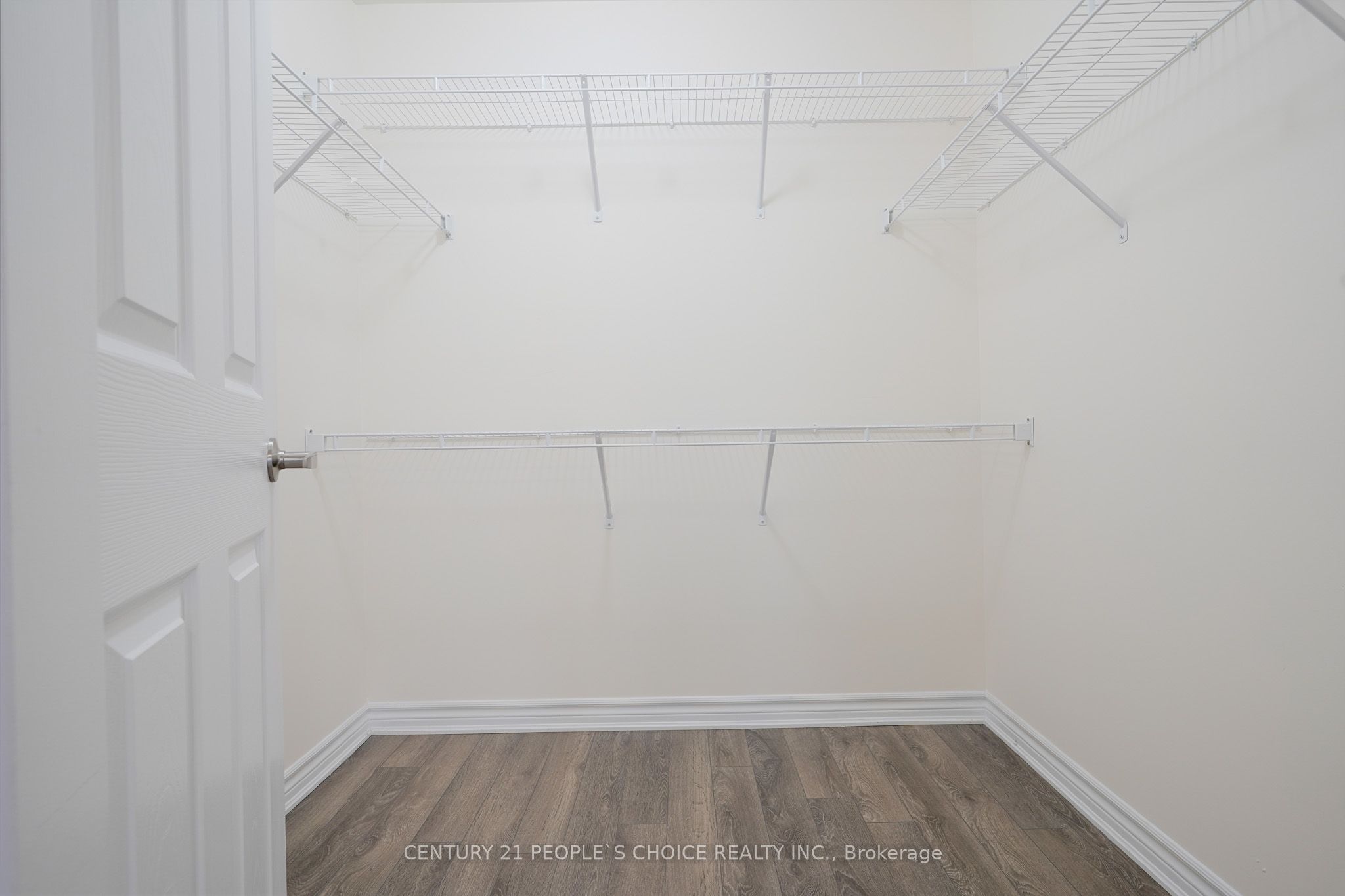 51 Summer Wind Lane, #42