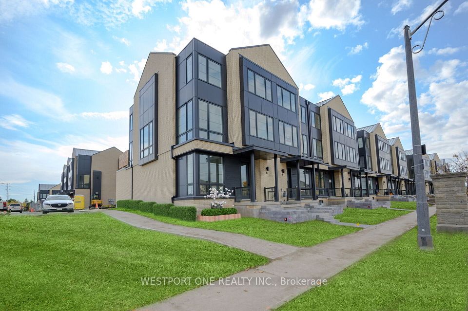 2273 Turnberry
