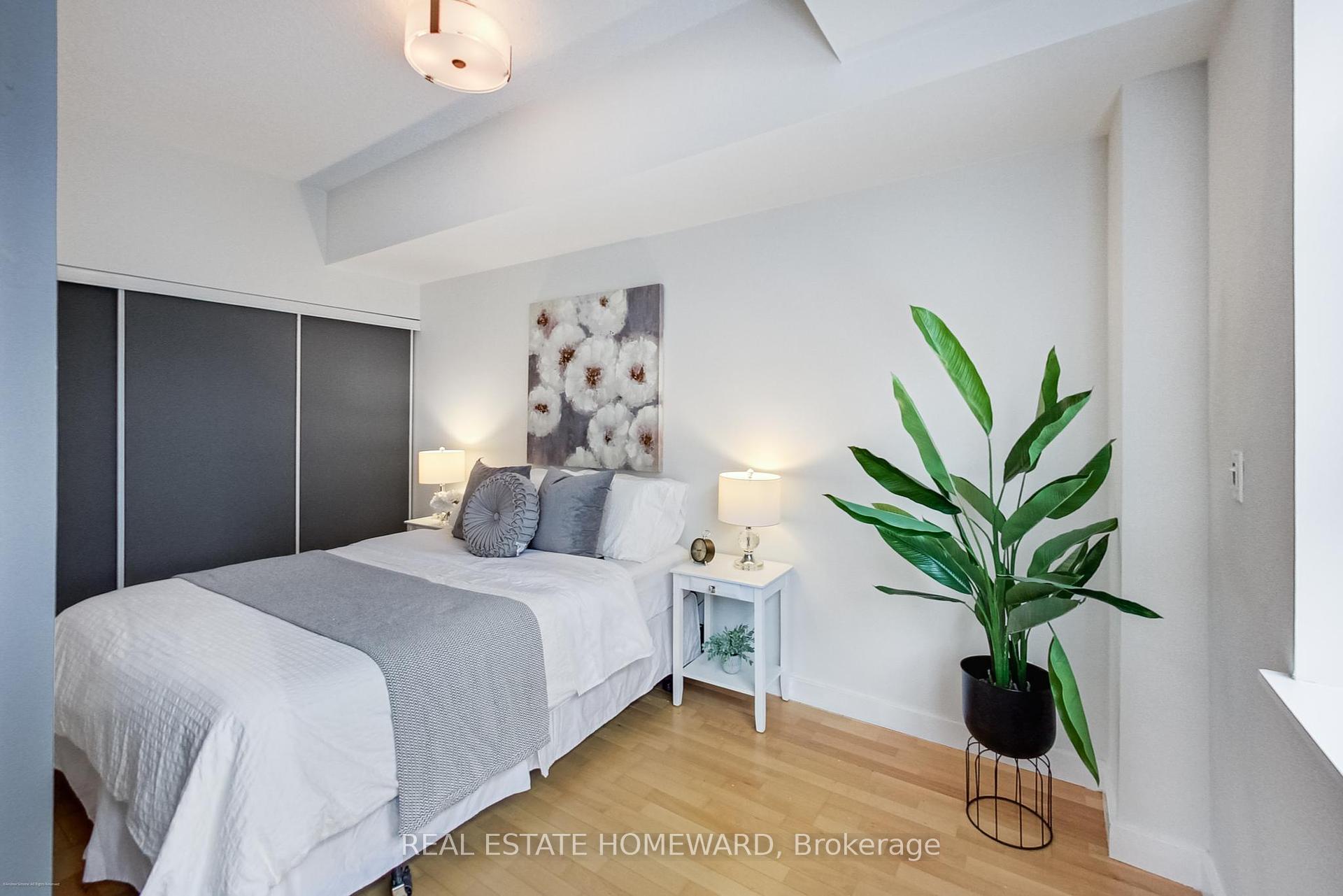 1 Bedroom Condo at 601 Kingston, Toronto For sale
