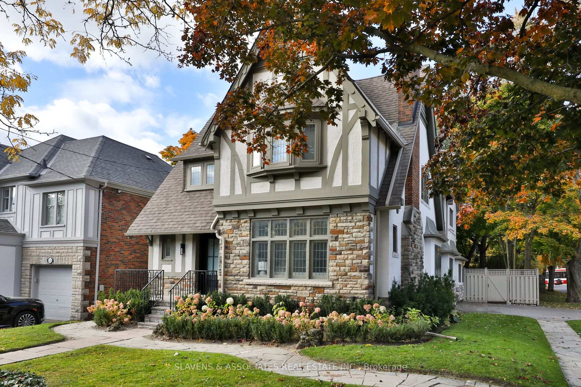 Property Photos