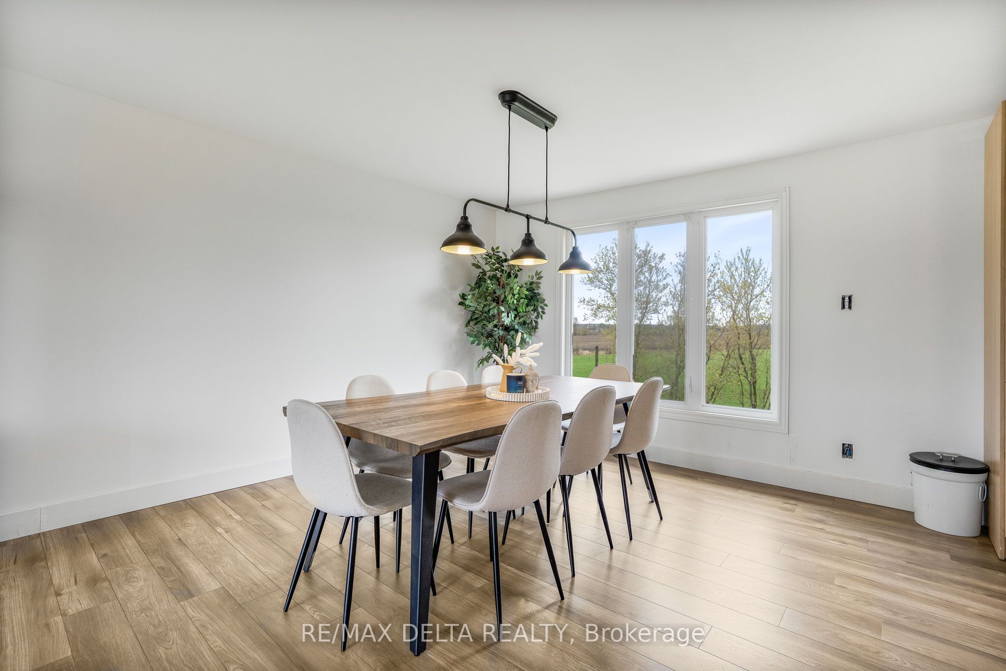 2946 Gagne Road, Clarence-Rockland 607 - Clarence/Rockland Twp