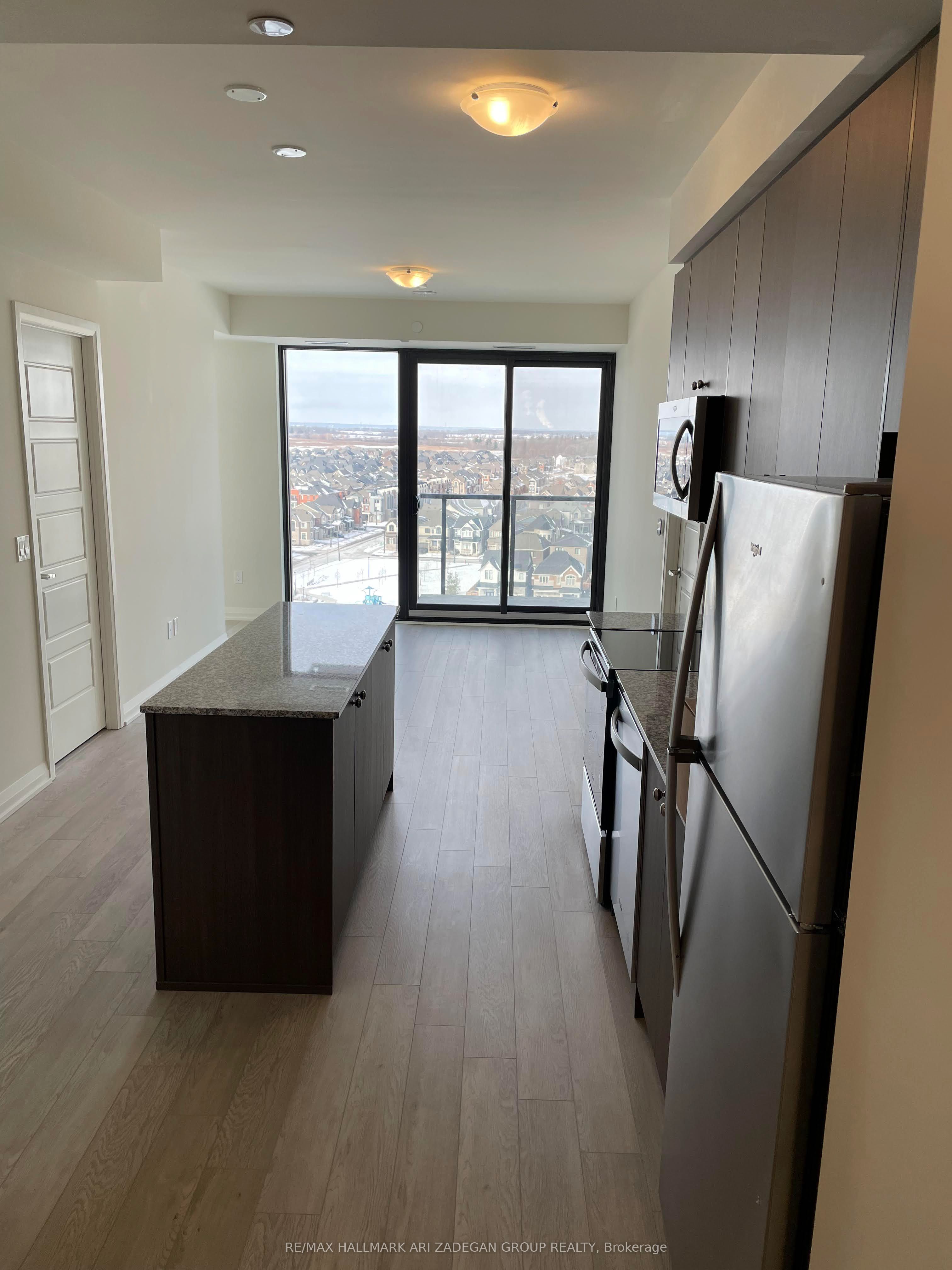 1415 Dundas Street E #1101, Oakville 1010 - JM Joshua Meadows