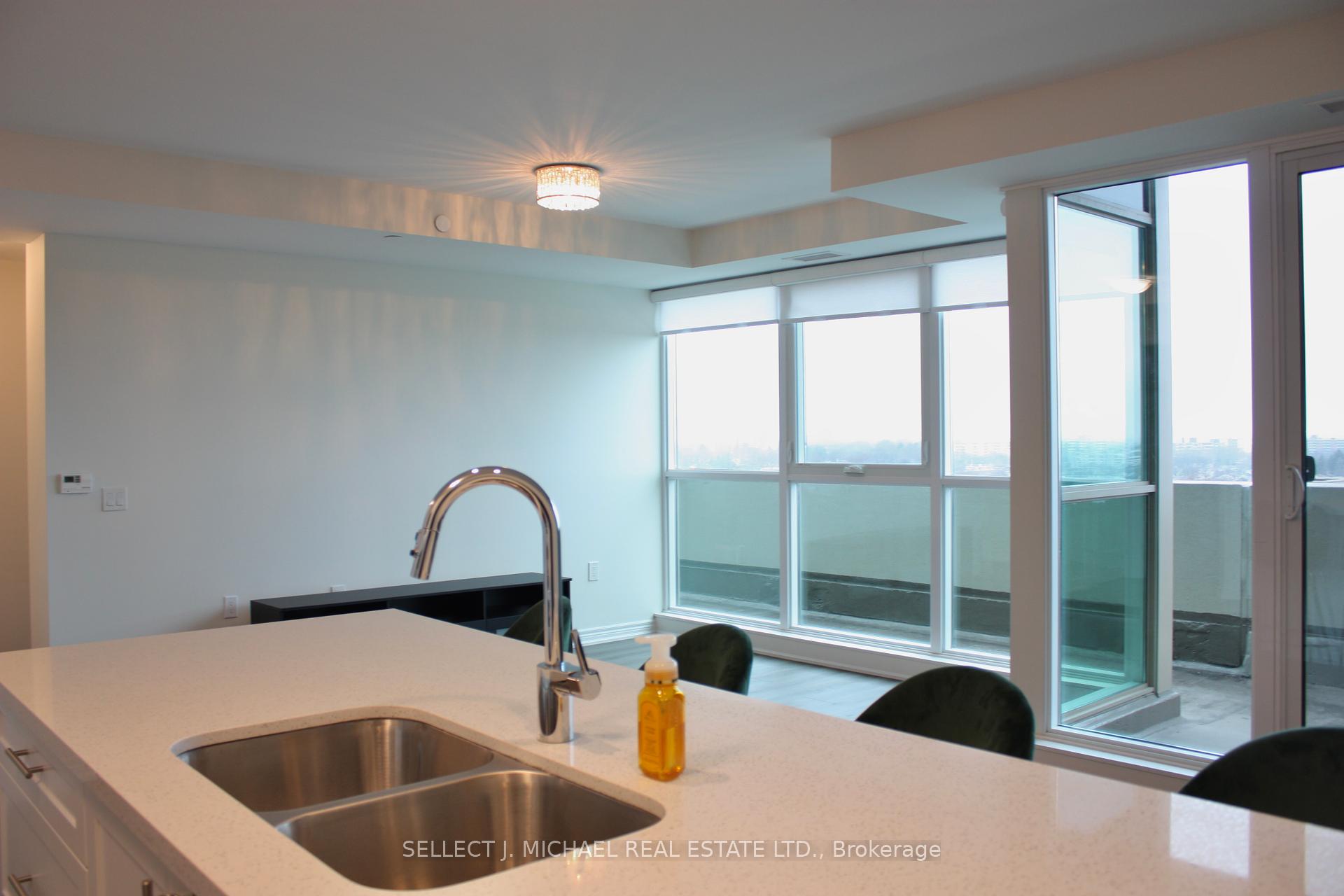 2 Bedrooms Condo at 2750 King,  Hamilton For sale