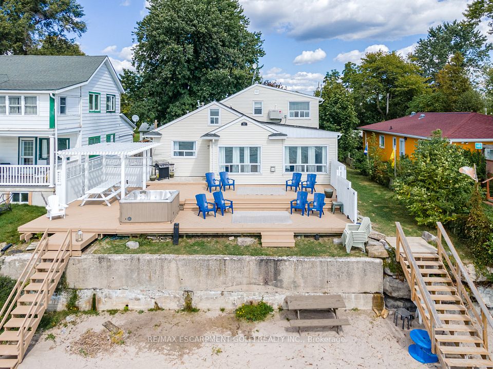 12241-12238 Lakeshore