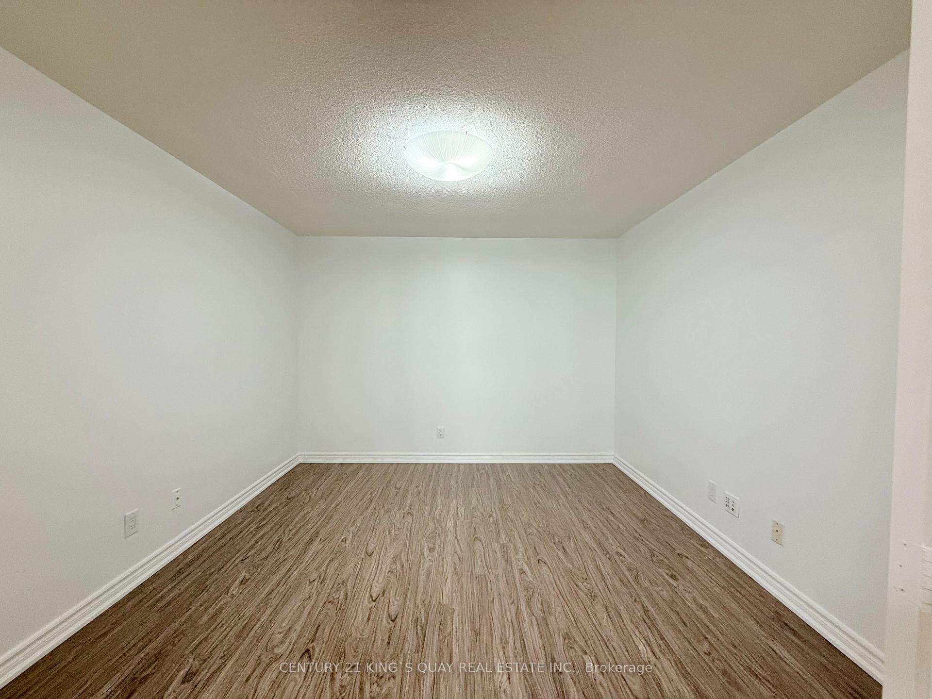 4 Bedrooms Condo at 730 Grandview, Toronto For sale