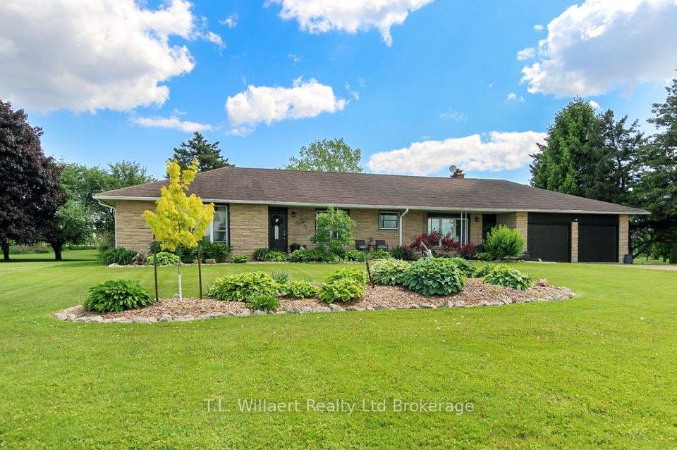 144100 Hawkins