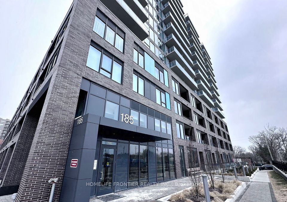 185 Deerfield