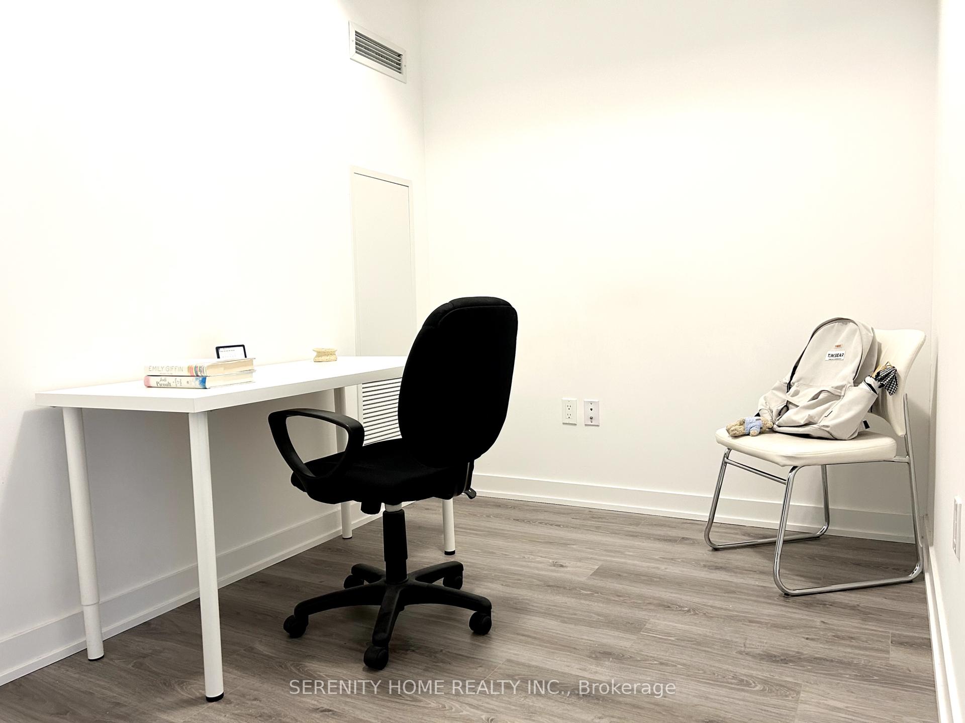 2 Bedrooms Condo at 38 Iannuzzi,  Toronto For sale