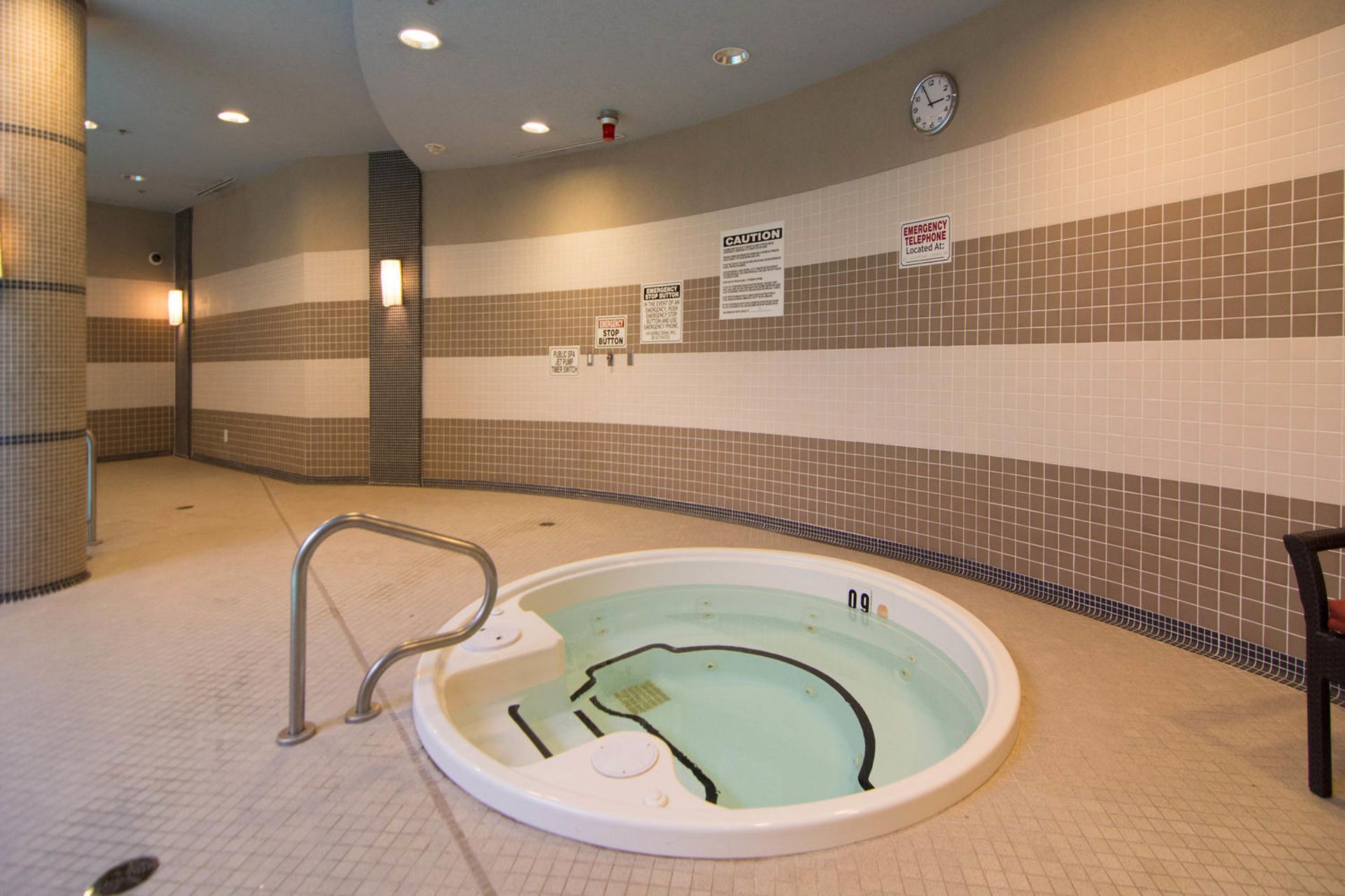 1060 Sheppard Avenue W 719