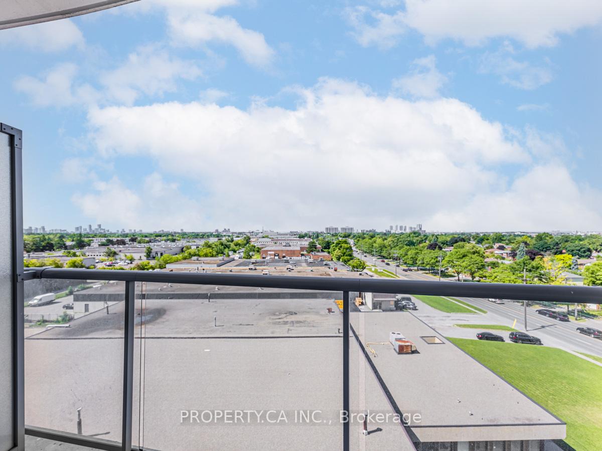 2 Bedrooms Condo at 1328 Birchmount, Toronto For sale