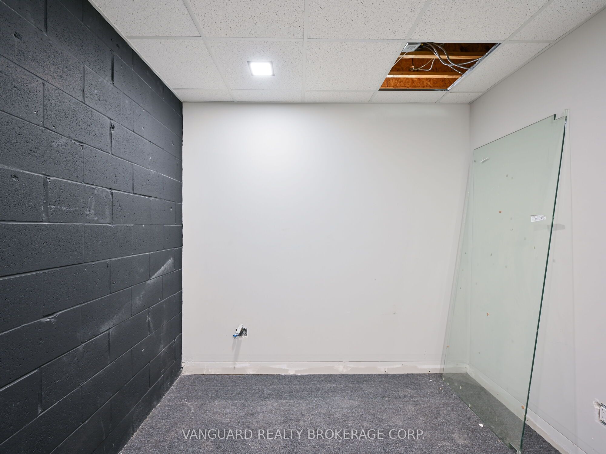 40 Pippin Road, #6