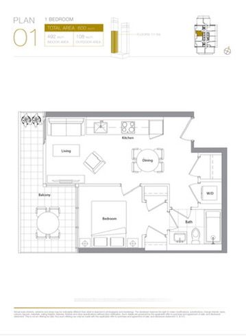 3 Concord Cityplace