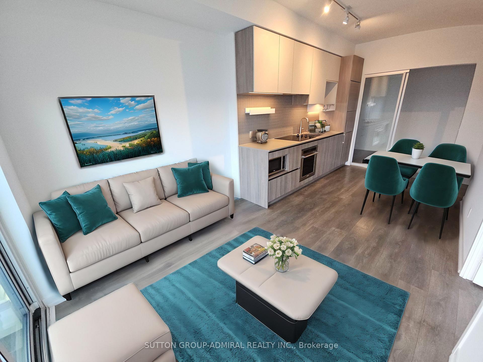 3 Bedrooms Condo at 950 Portage, Vaughan For sale