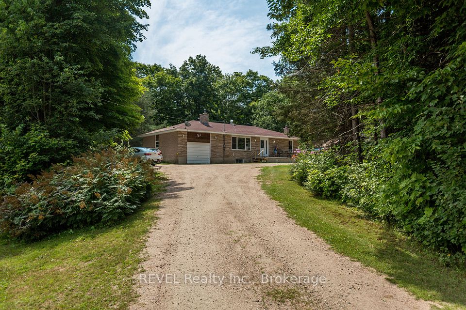 1643 Eagle Lake Road