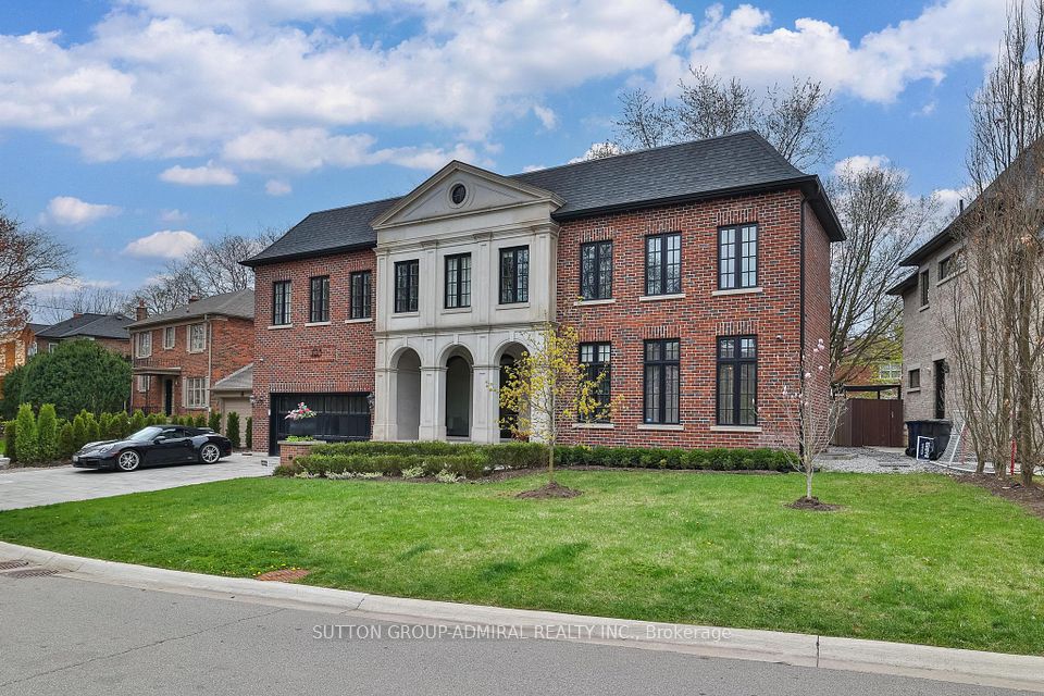 125 Sandringham