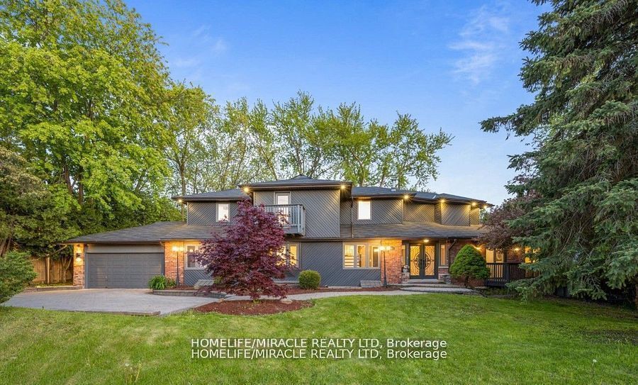 1491 Finch