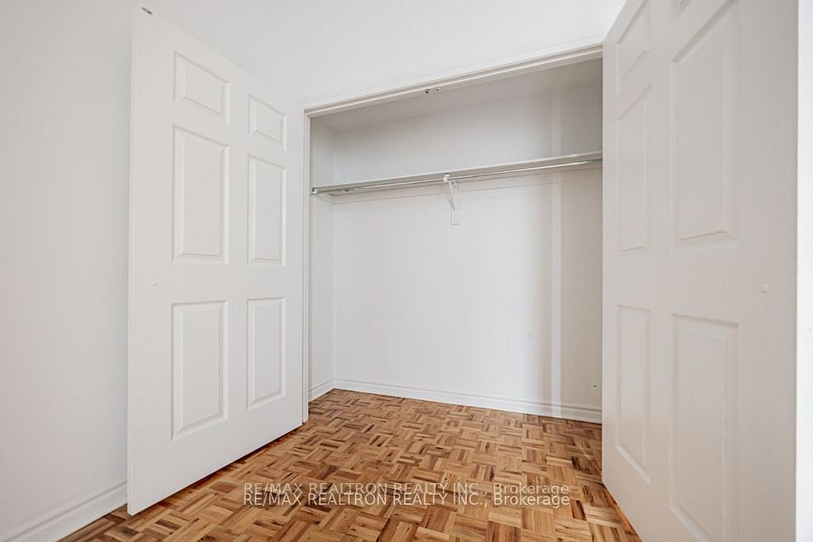 1401 Dupont Street, #225