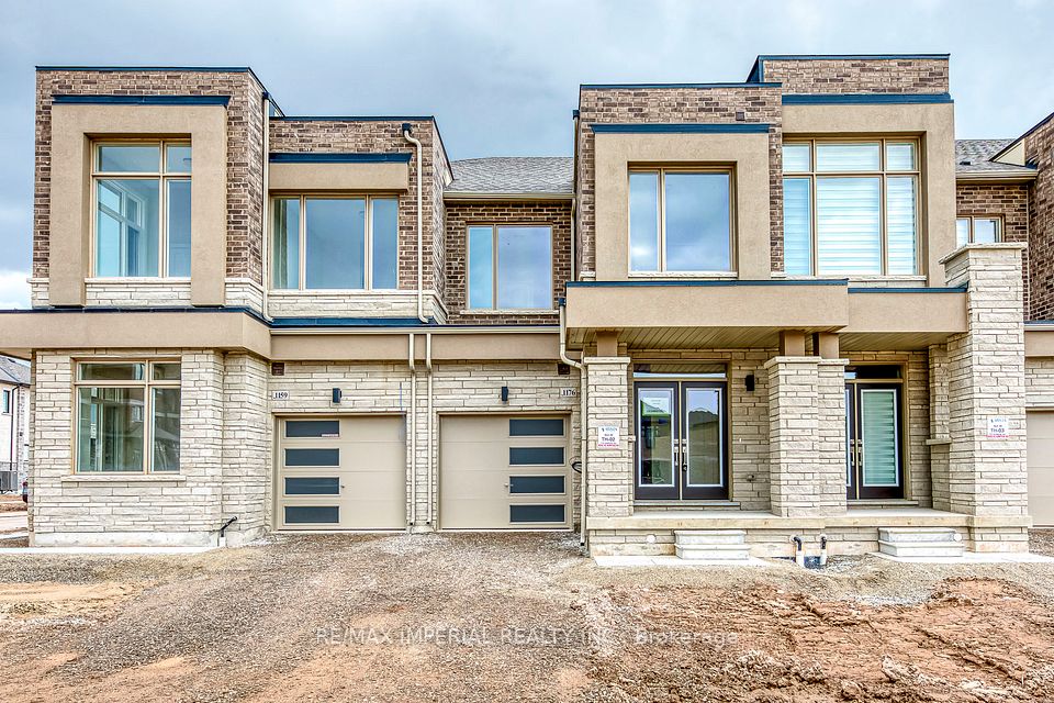 1176 Tanbark