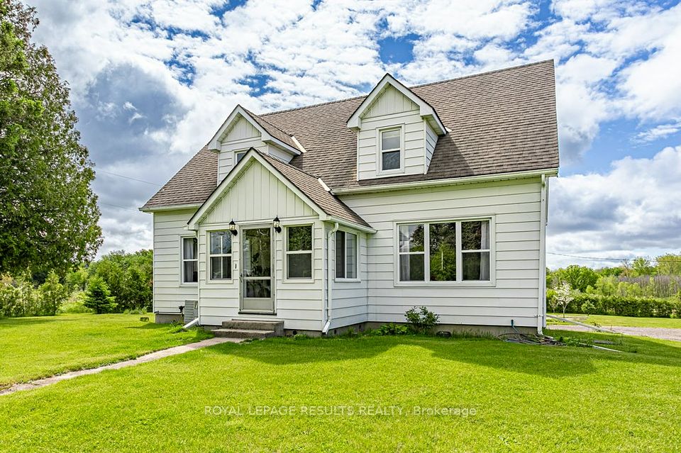622 Norfolk County Rd 60