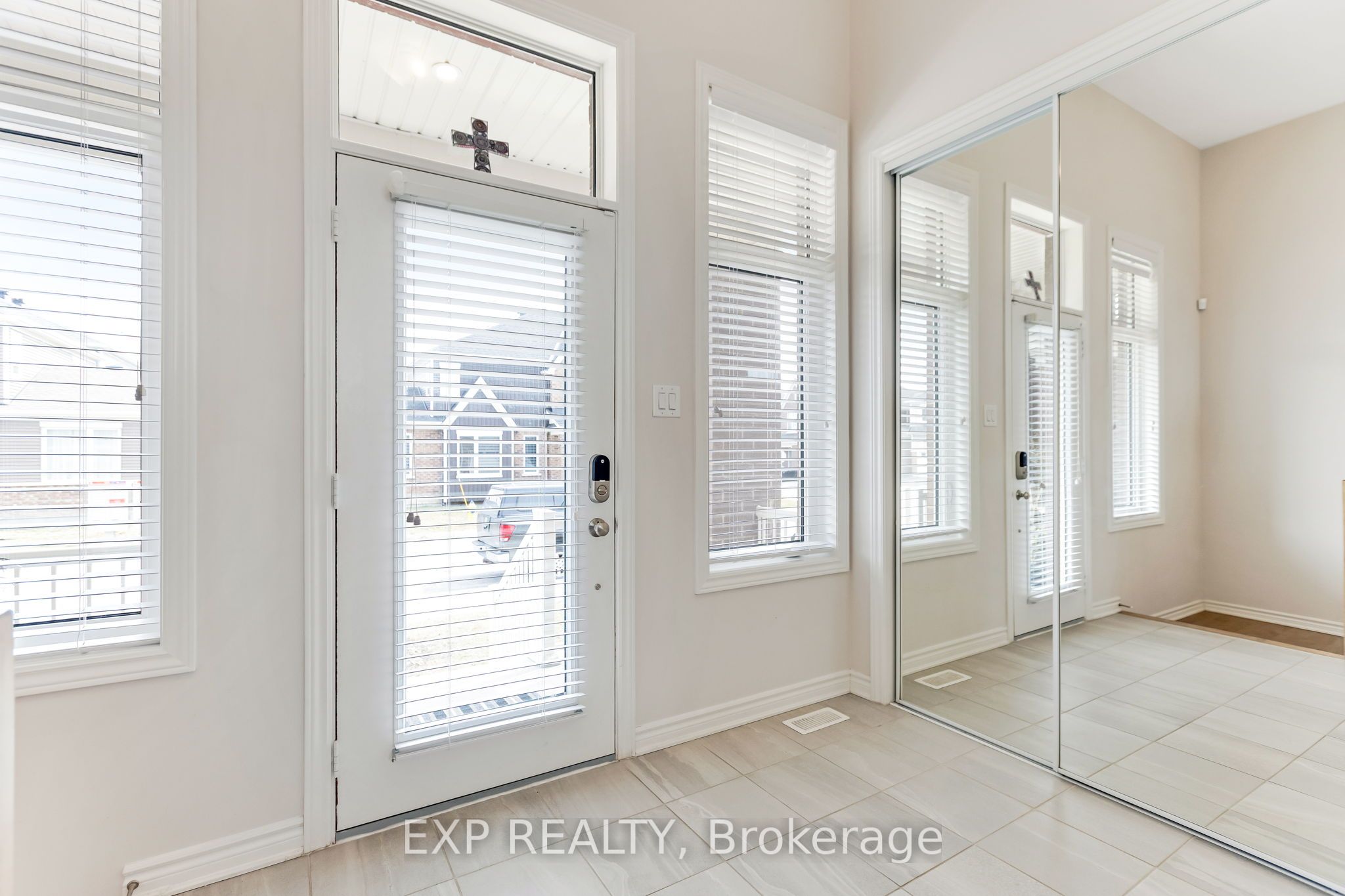 134 Aubrais Crescent, OrleansConventGlenandArea, ON K1W 0N1