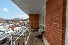 40 Benrubin Drive
